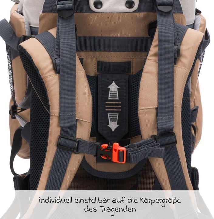 Produktbild Fillikid Adventure