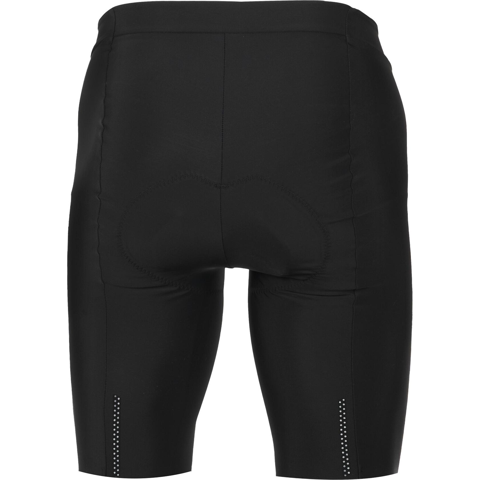 Thumbnail - Mavic, Herren, Velohosen, Essential (L), Schwarz, L