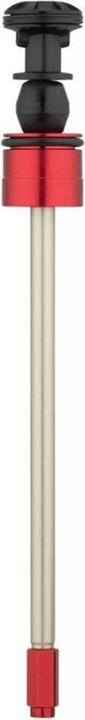 Actual product image RockShox Debon Air Upgrade Kit - Lyrik/Yari 180mm 2016+