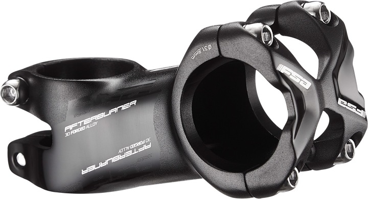 Produktbild FSA Afterburner MTB (70 mm, 70 mm)