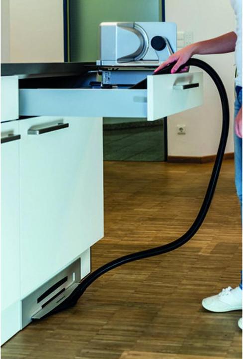 Image du produit Dr. Ritter Kit d'accessoires spéciaux