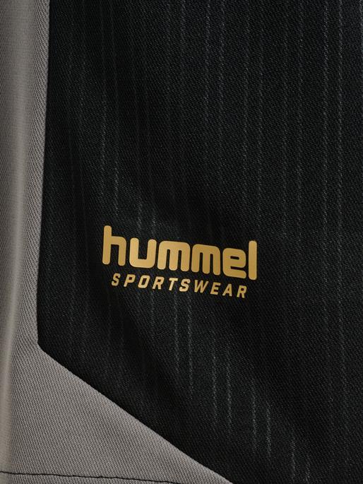 Immagine prodotto hummel Hmlloose fb shorts topscorer (XXL)