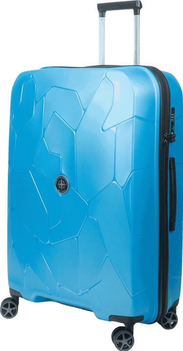 Immagine prodotto Swissbags Lava (92 l)