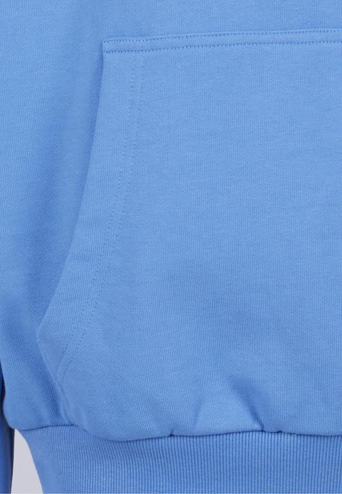 Actual product image Urban Classics Ultra Heavy Hoody (M)