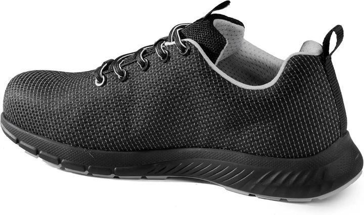 Image du produit Sparco Sicherheitsschuhe Traction (45)