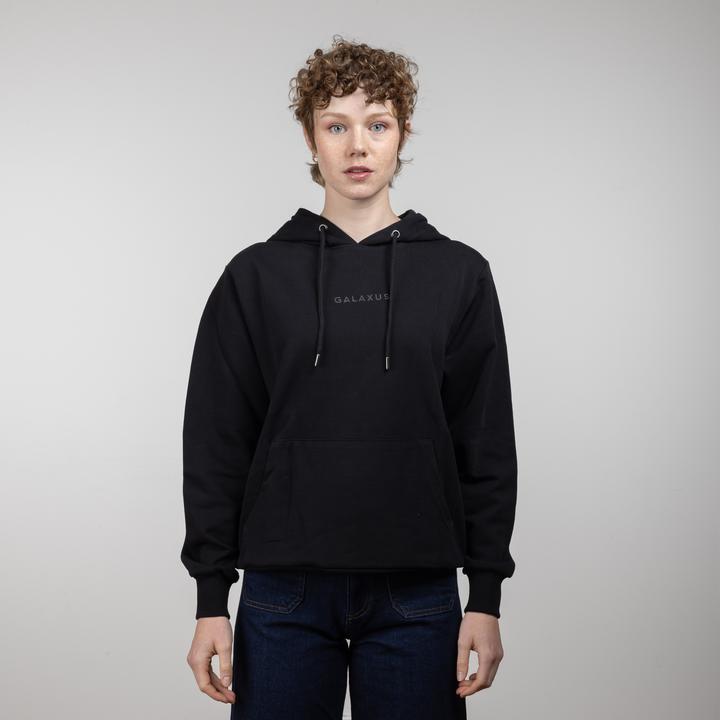 Produktbild Galaxus Hoodie (XL)