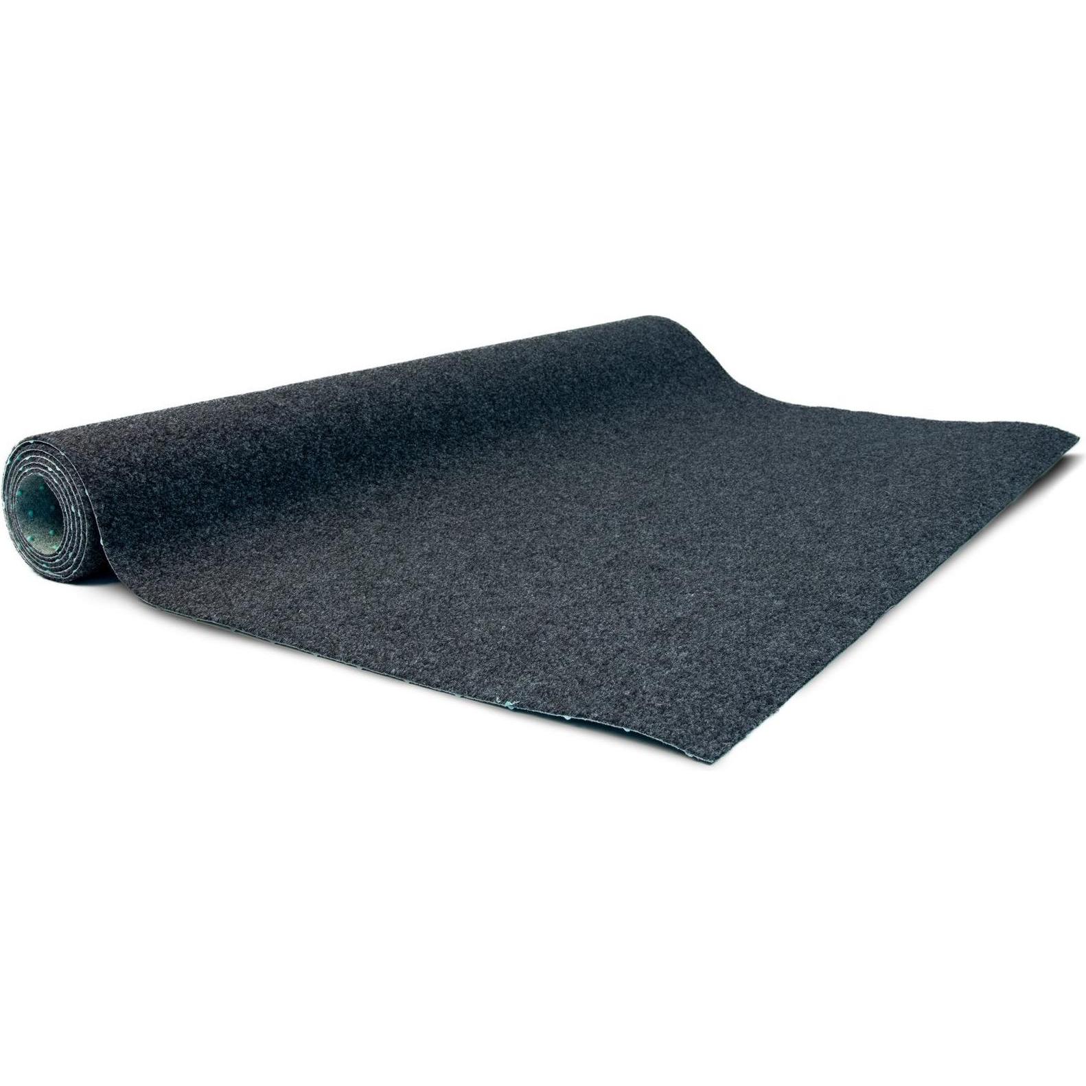 Casa Pura, Teppich, Farbwunder PRO (67 x 450 cm)