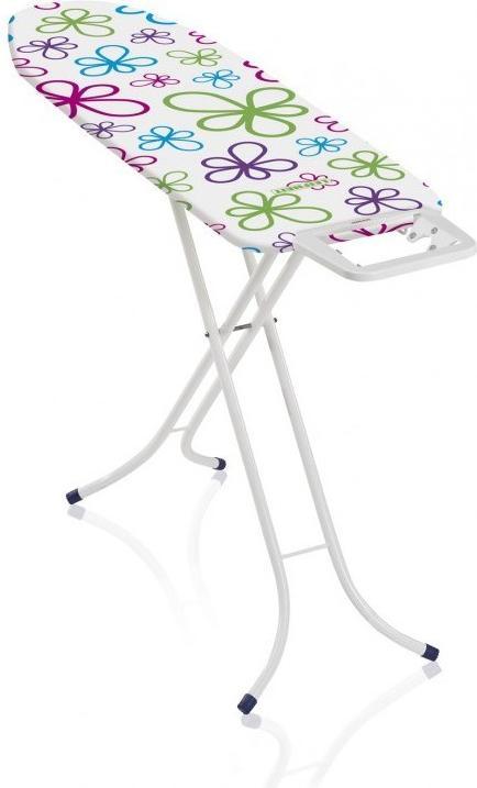 Leifheit Classic Basic M 72577 (120 x 38 cm)