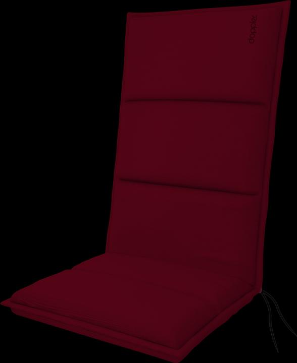 Rouge