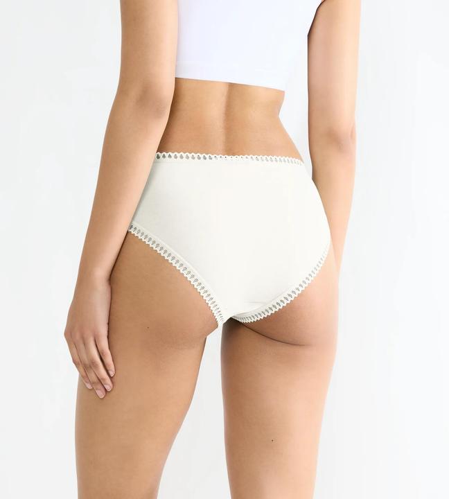 Actual product image Sloggi GO Crush High leg C3P (L, pack of 3)