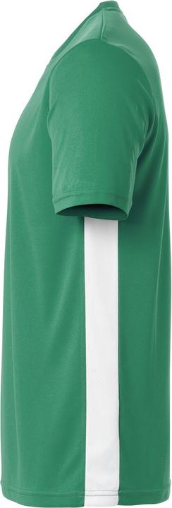 Produktbild Uhlsport Essential (XL)