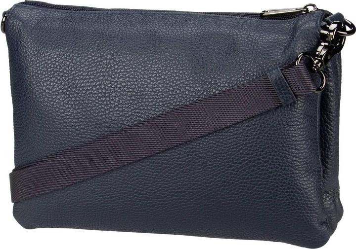 Produktbild Mandarina Duck Umhängetasche Mellow Leather Crossover FZT12
