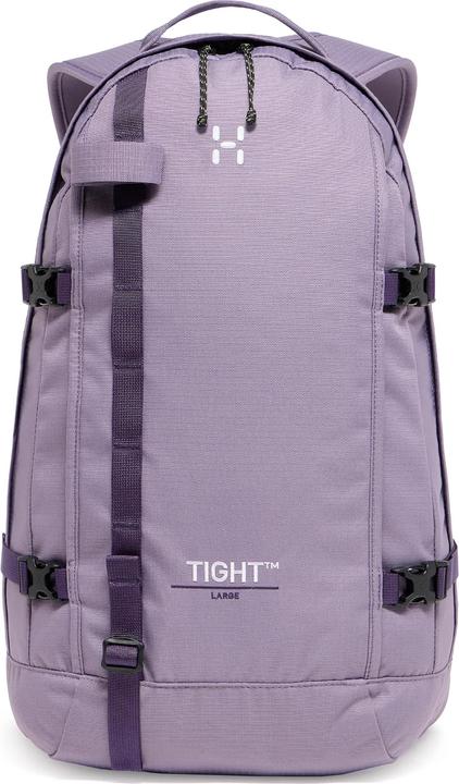Produktbild Haglöfs Tight Wanderrucksack 53 cm (25 l)