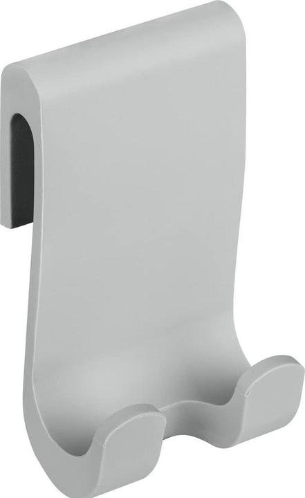 Produktbild Wenko Mola