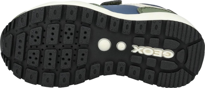 Image du produit Geox Sneaker (34)