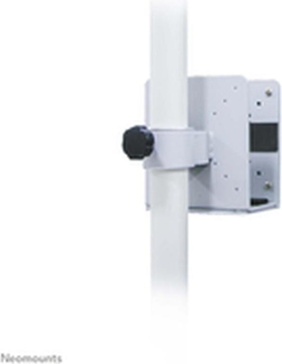 Actual product image Neomounts Thinclient-10 (Table)