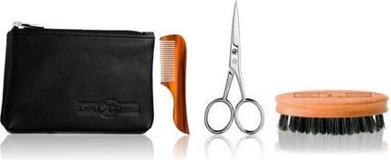 Actual product image Golddachs Sets