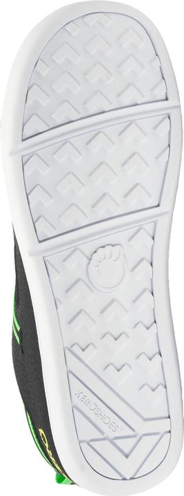 Produktbild Xero Shoes Kid's Prio (36)