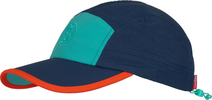 Produktbild Trollkids Kids Troll Cap