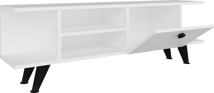 Kalune Design Anaya (120 x 29.6 x 45 cm)