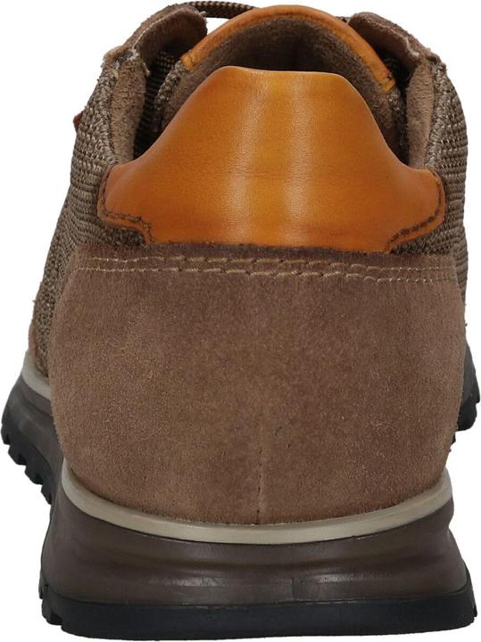 Immagine prodotto Bugatti Sneaker (42)