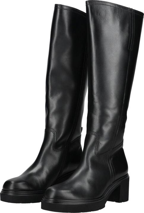 Produktbild Gabor Stiefel (40)