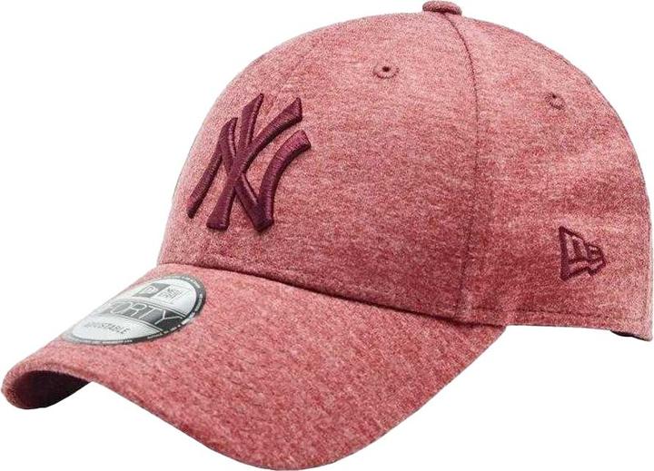 Produktbild New Era 9Forty BaseballMütze