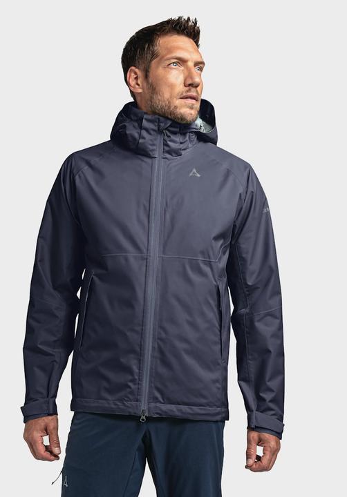 Produktbild Schöffel Jacket Easy XT (54, XL, XXL)