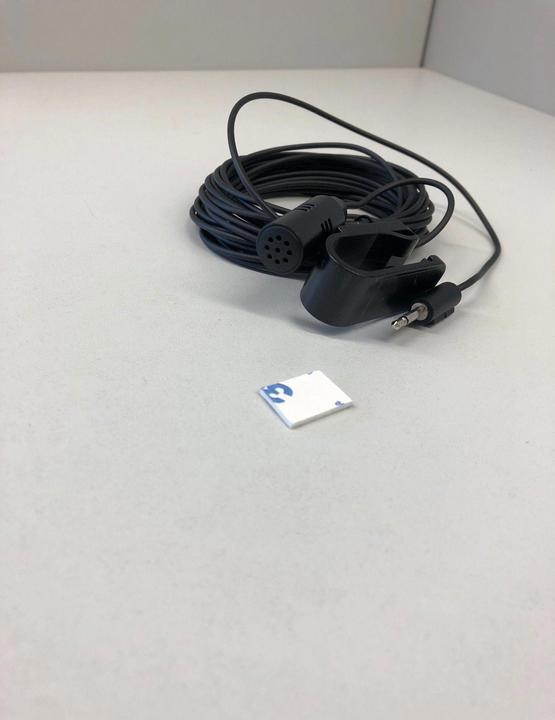 Produktbild Pure Highway 600