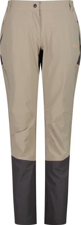 Produktbild CMP Campagnolo Stretch (XXL)