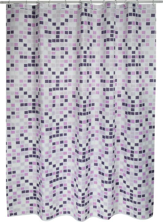 Produktbild MSV Mosaico (200 x 180 cm)