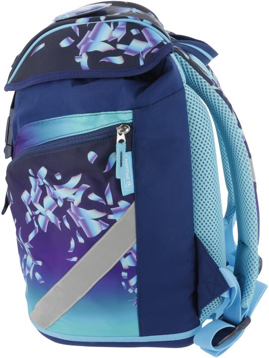 Produktbild Herlitz SoftLight Plus Greenline (18 l)