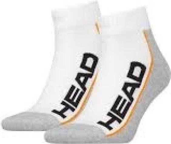 Immagine prodotto Head Socken (35 - 38)