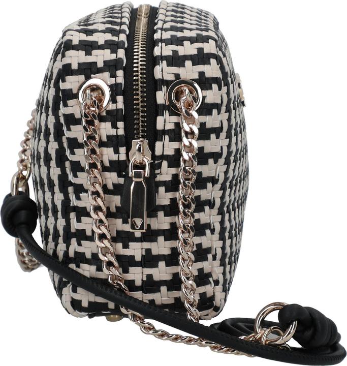 Image du produit Guess Mirema Umhängetasche 20 cm