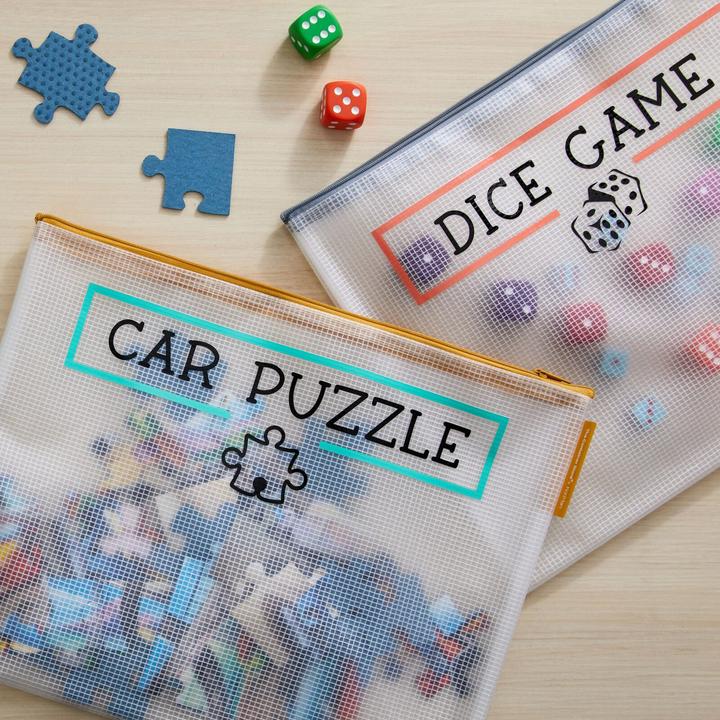 Productafbeelding Cricut Smart Vinyl Permanent Joy 14x122cm 1 vel Mat Blauw (P)