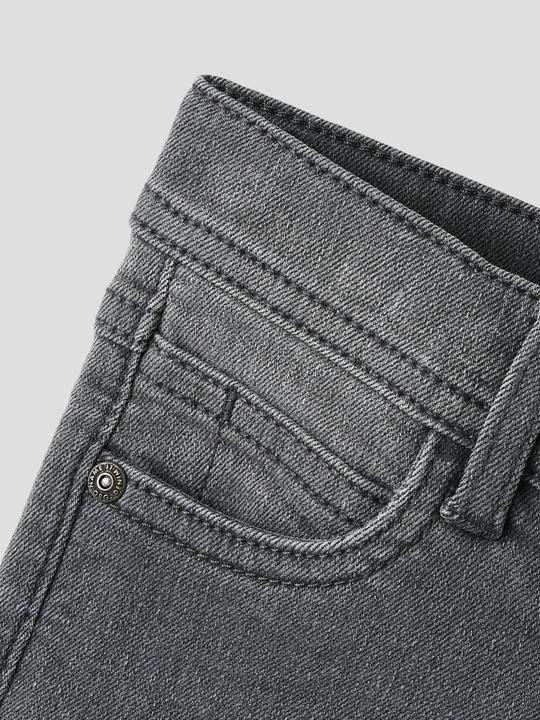 Image du produit Name it Slim Fit Jeans (92)