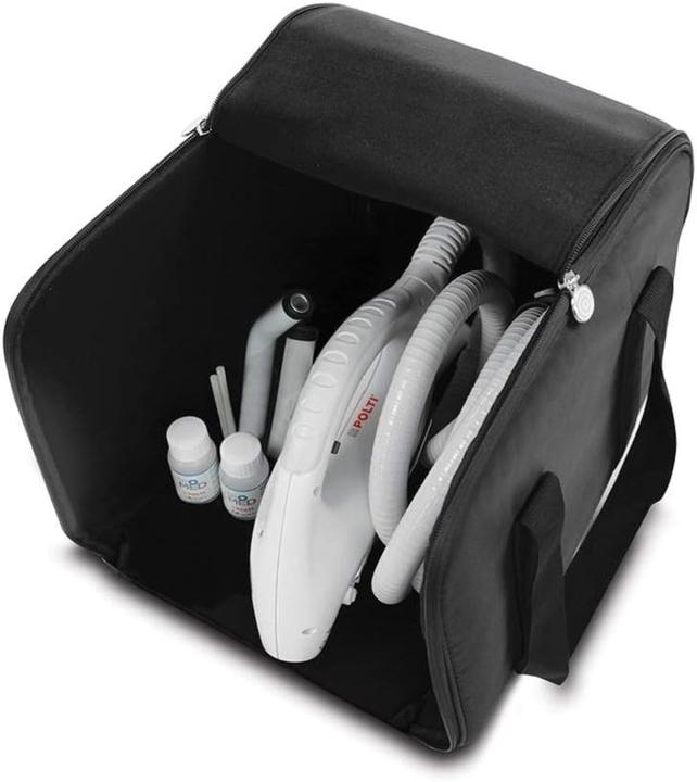 Actual product image Polti PAEU0368