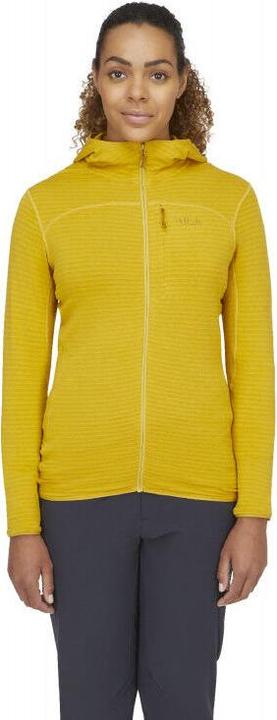 Immagine prodotto Rab Ascendor Light Hoody Wmns