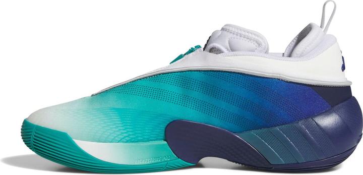 Produktbild Adidas D.O.N. Issue 7 Schuh (48)