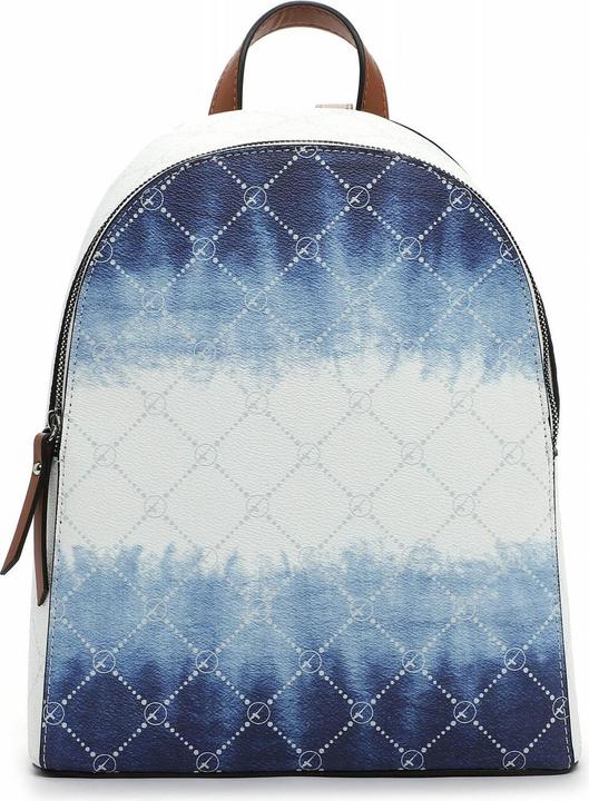 Produktbild Tamaris Anastasia Batic City Backpack