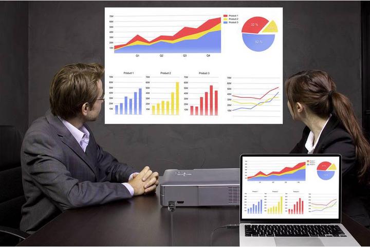 Produktbild Renkforce DisplayPort — DisplayPort (15 m, DisplayPort, 1.4)