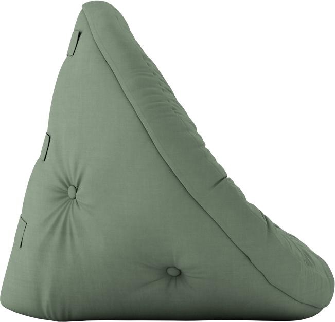Produktbild Karup Design Mini Nido