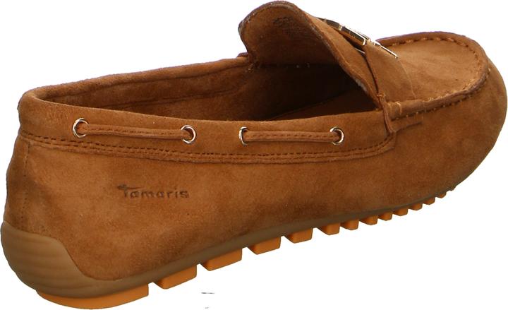 Image du produit Tamaris Moccassin (40)