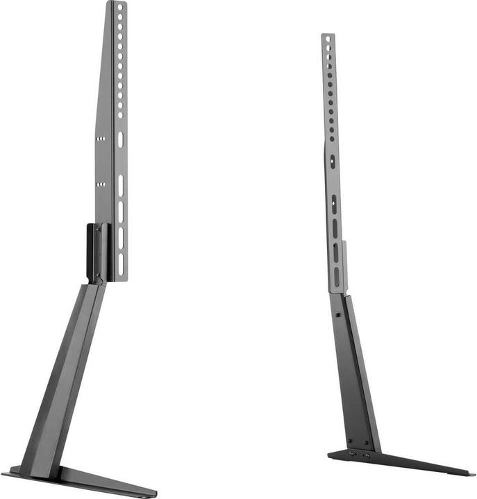 myWall HP 39 L (65", 40 kg)