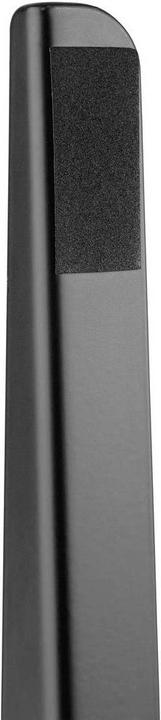 Productafbeelding myWall HP 39 L (65", 40 kg)