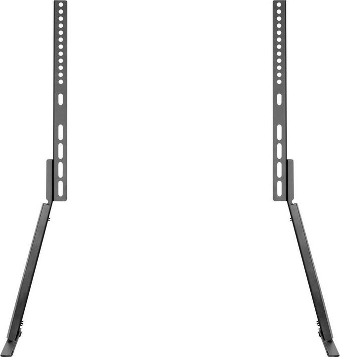 Productafbeelding myWall HP 39 L (65", 40 kg)