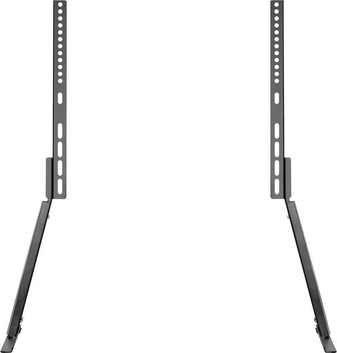 Actual product image myWall HP 39 L (65", 40 kg)