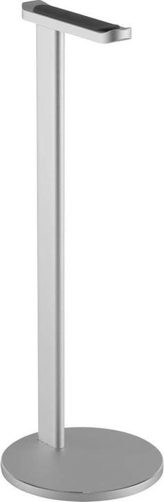 myWall headphone stand