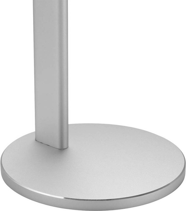 Actual product image myWall headphone stand