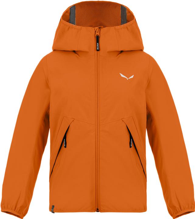 Immagine prodotto Salewa Giacca Aqua Powertex per bambini (92)